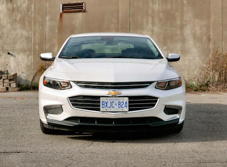 Editorial 2018 chevrolet malibu hybrid 02 bh