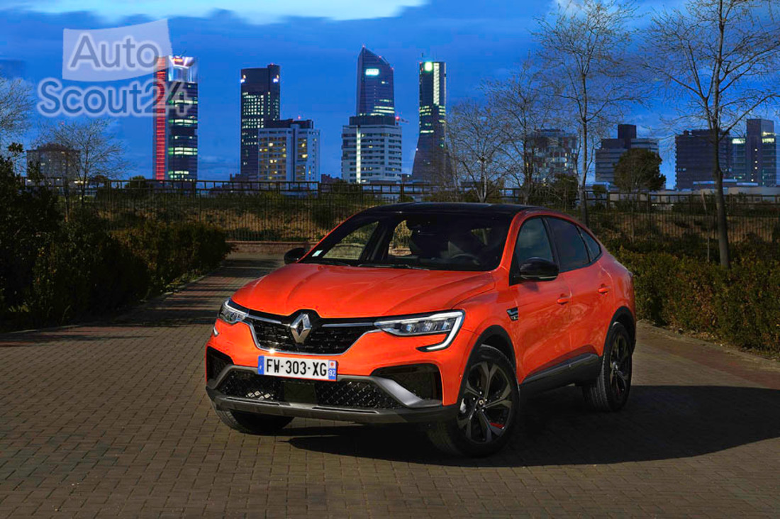 contacto-renault-arkana (23).jpg