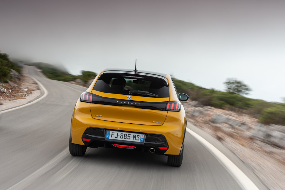 PEUGEOT_208_TESTDRIVE_0919TC-136.jpg