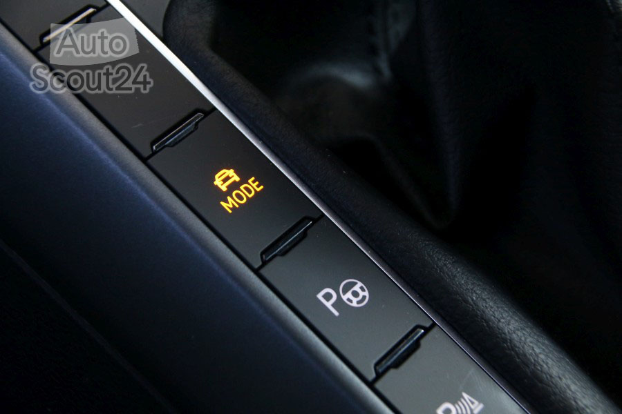 prueba-vw-polo-18.jpg