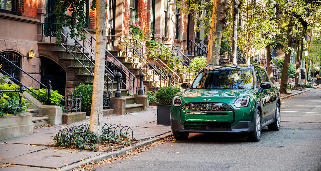 mini_countryman_e_special_trim_small