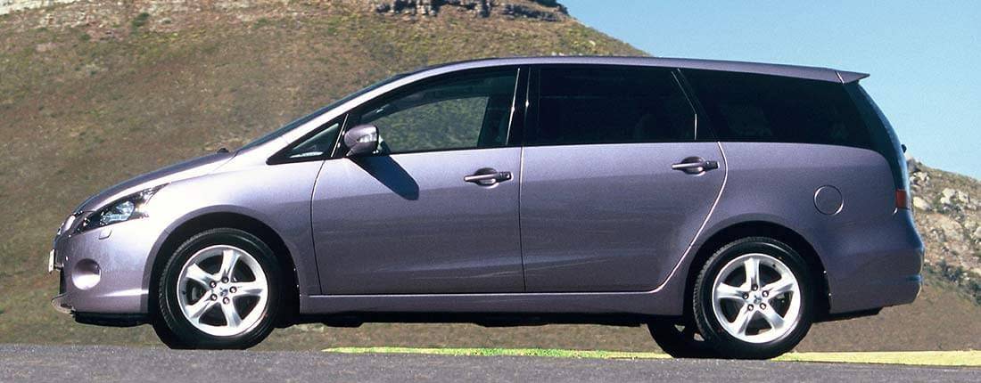 44A2cuqqUkvIaA0kinTfDR-5d279c7e3efa8d3995b4053a01eb23c7-mitsubishi-grandis-l-01-1100