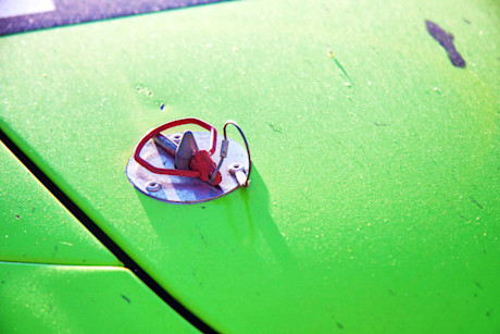 Editorial sebring 2018 porsche gt3 cup 08 lw