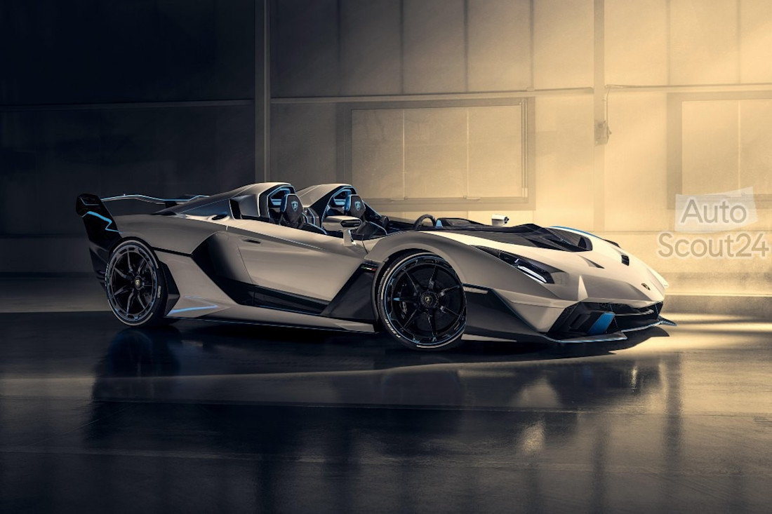 lamborghini-sc20.580 (1) (1).jpg