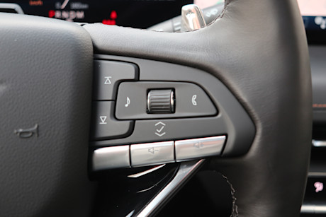 Editorial 2025 cadillac ct5 td jm 250319 1