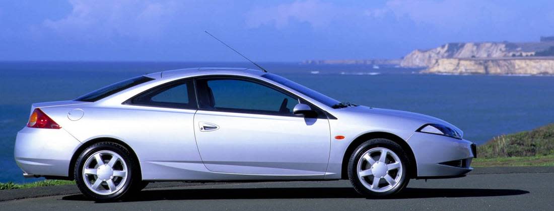 59B0KBQAfyXpiuo0htg9bx-4d949ba9d750ab7d95f7ce72e29659d1-Ford-Cougar-2000-1280-07-1100