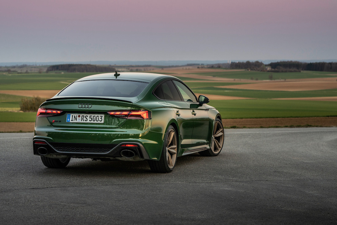 AS24-modelpagina-audi-rs-5_03