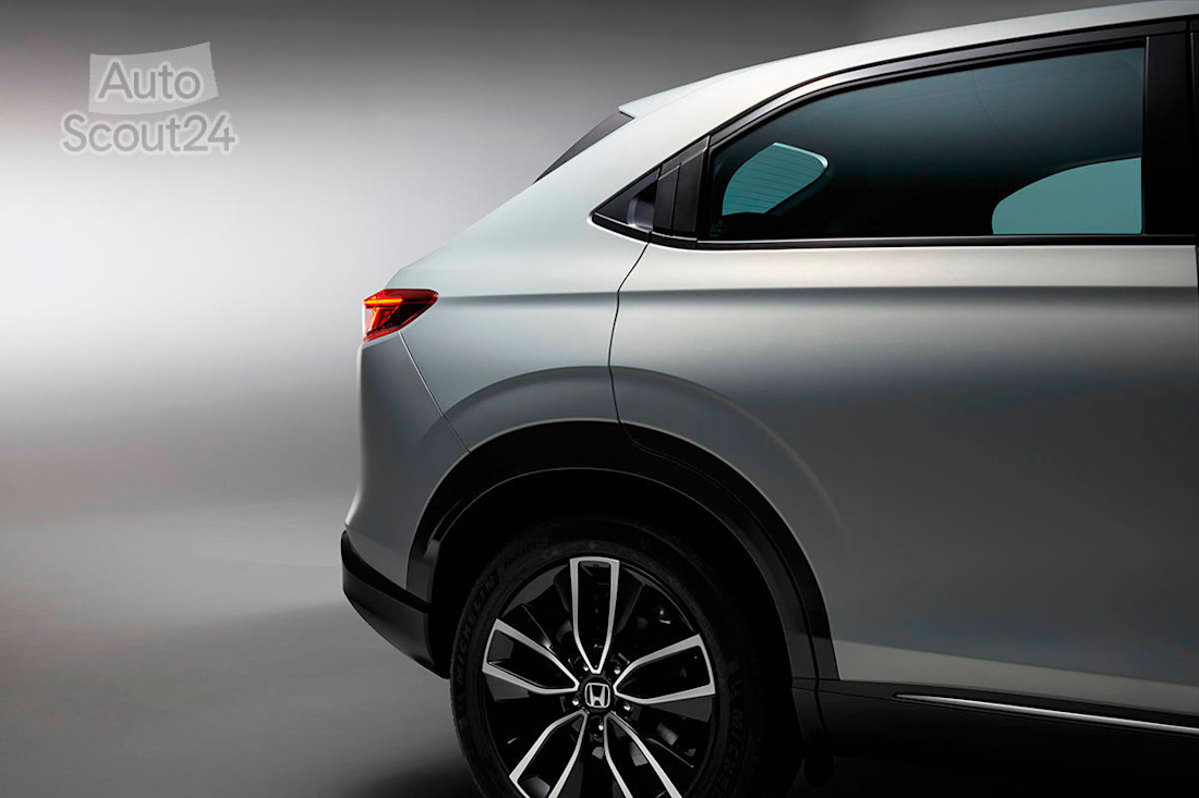 Nuevo Honda HR-V híbrido 2021 (8).jpg