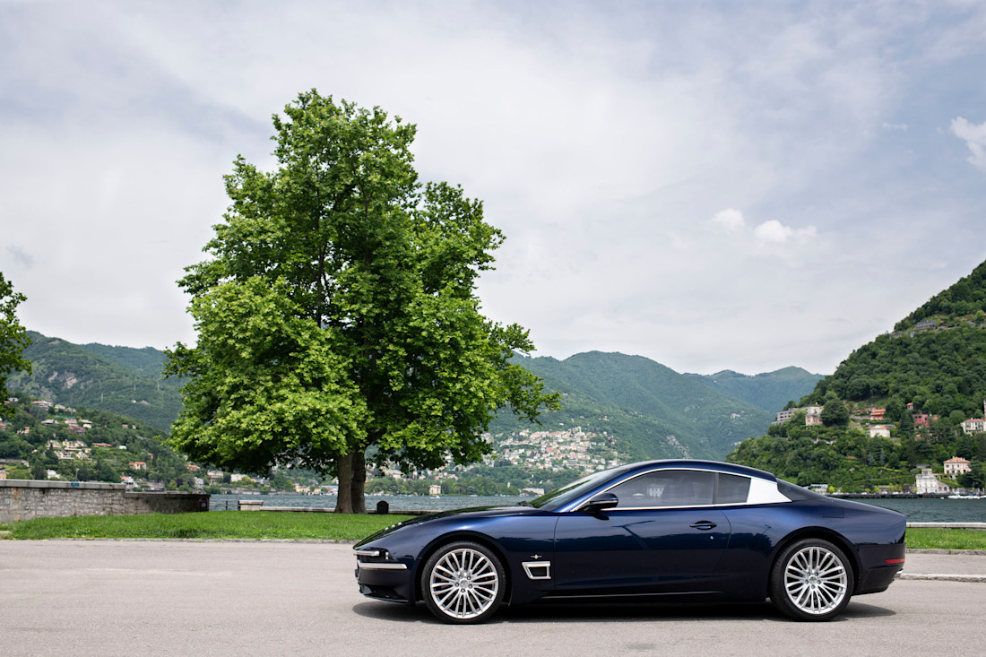Touring_Superleggera_SciaDiPersia-51.jpg