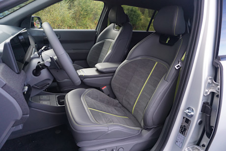 2027 Kia EV3 GT - FD - DI - 260908 - 8