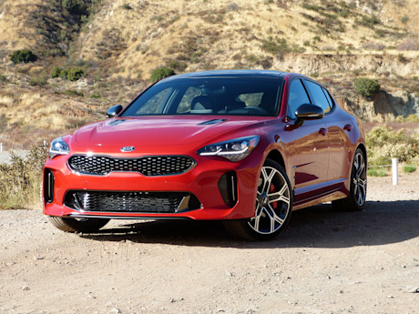 Editorial 2018 kia stinger jb 15