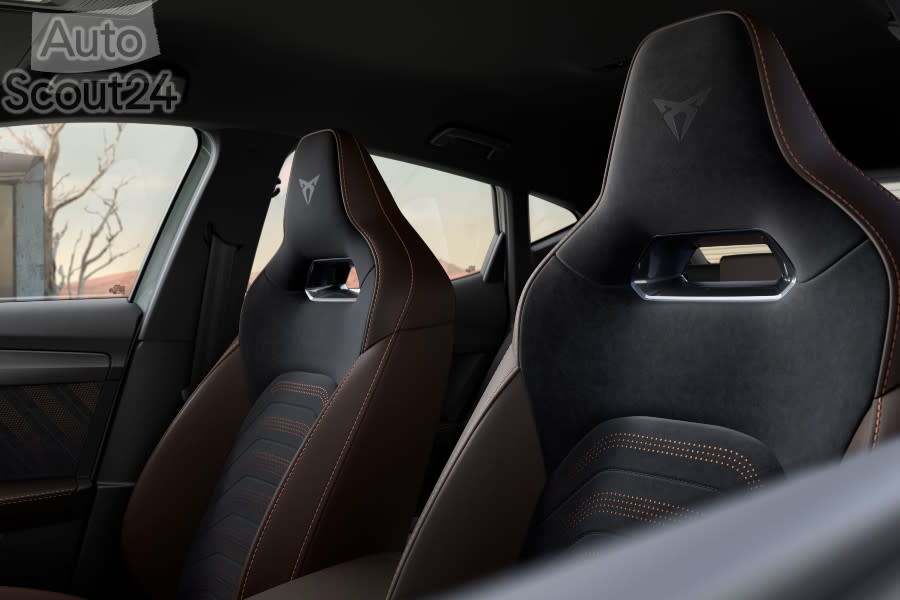 Nuevo-CUPRA-Formentor-VZ5-Taiga-Grey_07_HQ(1).jpg