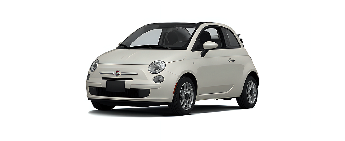 Fiat 500 2013 20