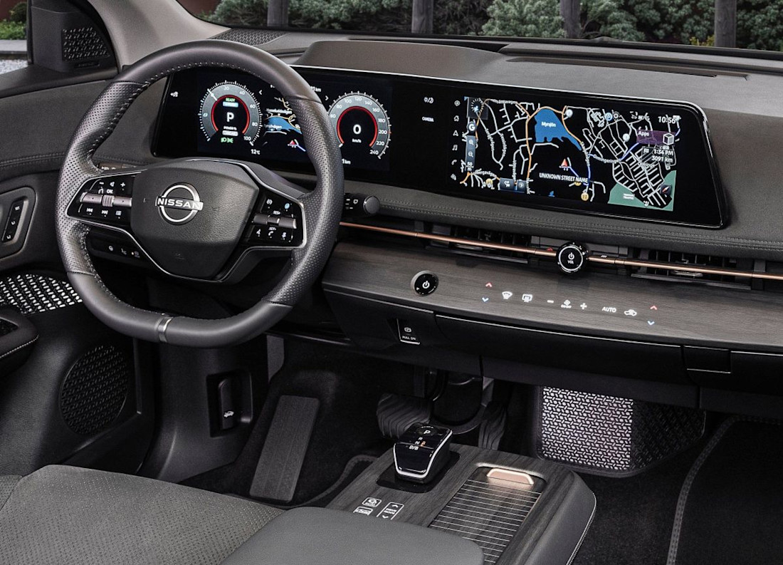 Nissan-Ariya_EU-Version-2023-3