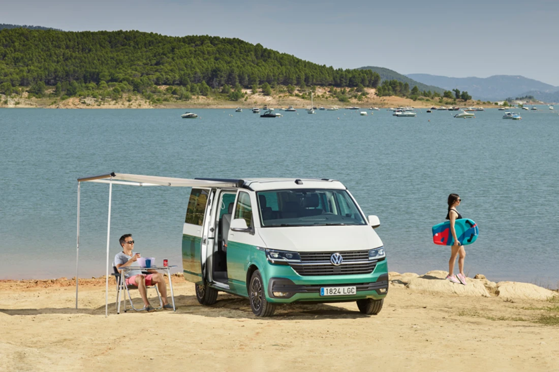 volkswagen-gama-camper (10) volkswagen-gama-camper (10)