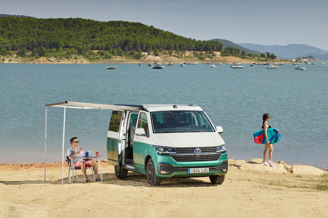 volkswagen-gama-camper (10).jpg