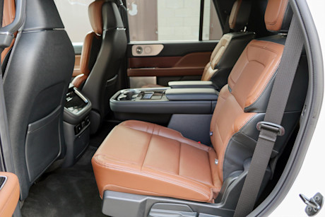 Editorial 2022 lincoln navigator reserve 17 jm