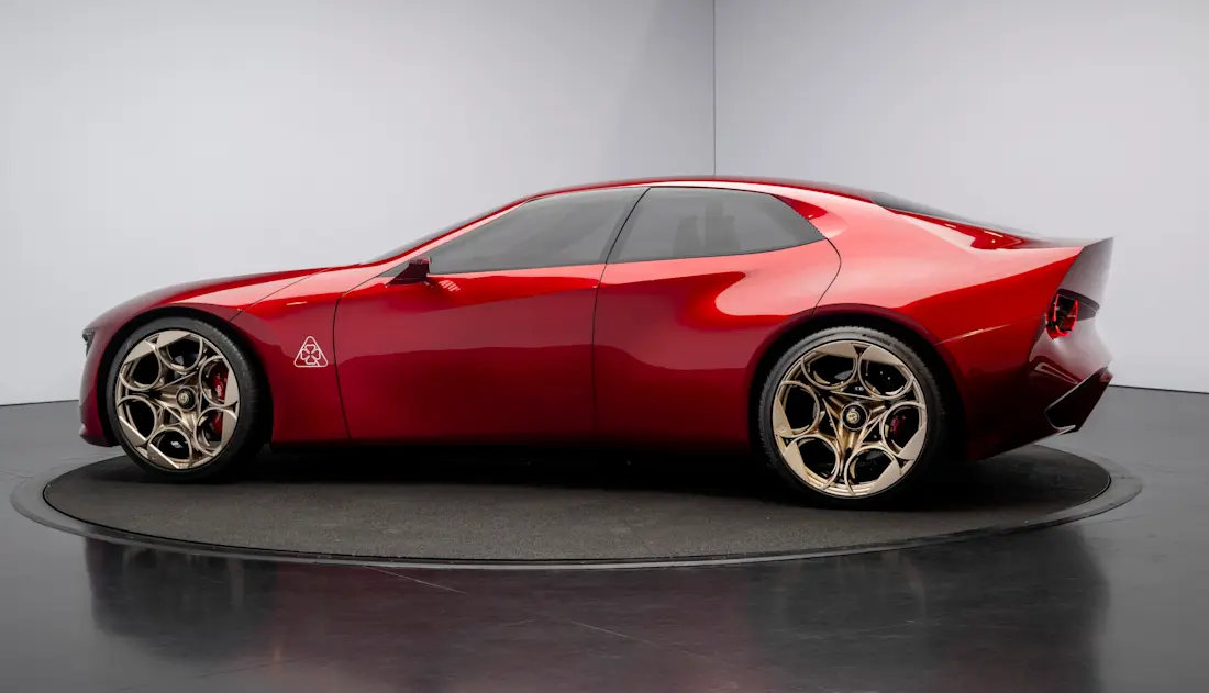 alfa-romeo-cuorerosso-4