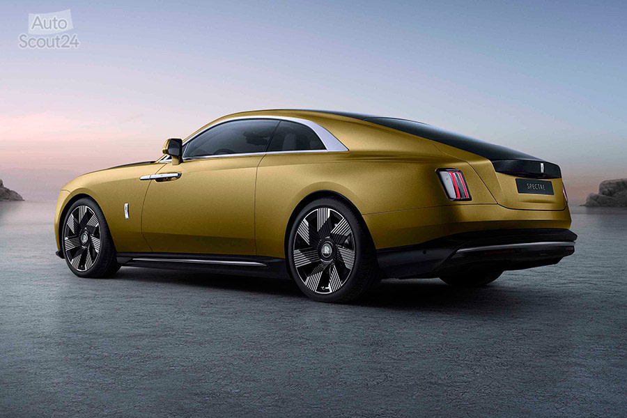 Rolls-royce-spectre-coche-electrico-autoscout24 (3).jpg