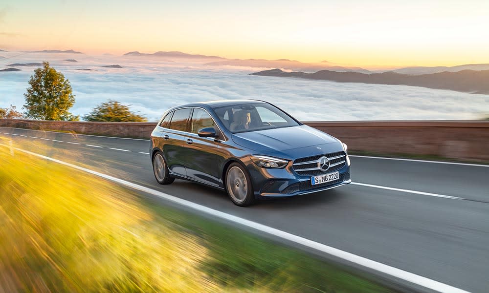 mercedes-benz_B-small