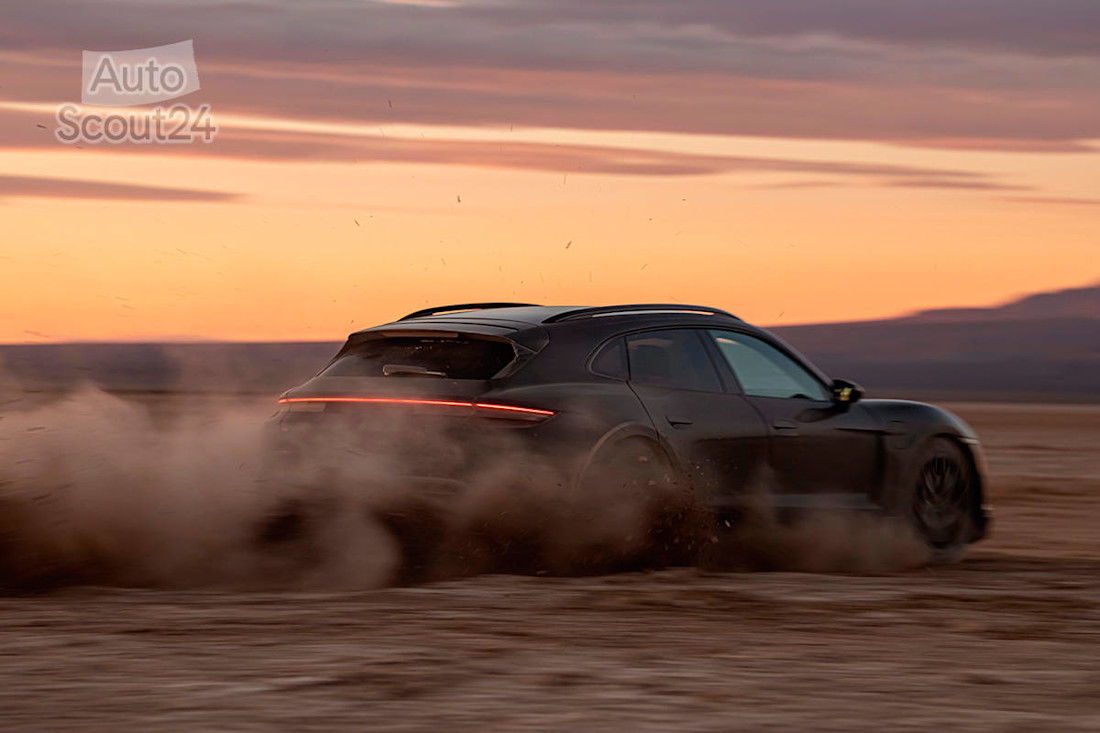 Nuevo Porsche Taycan Cross Turismo 2021 (5).jpg