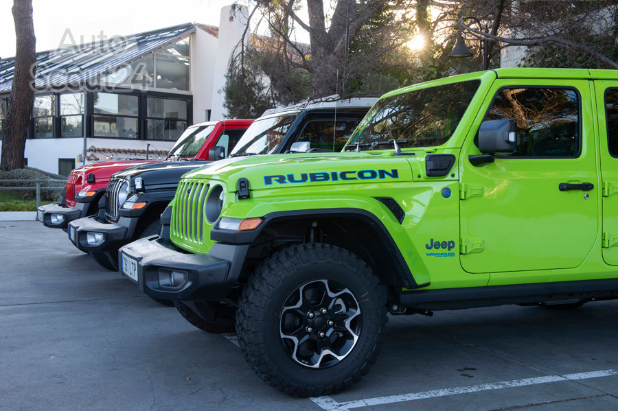 gama_jeep_4Xe_004.jpg