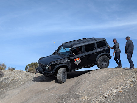 Editorial 2024 ford bronco off roadeo nf sbe 241210 17