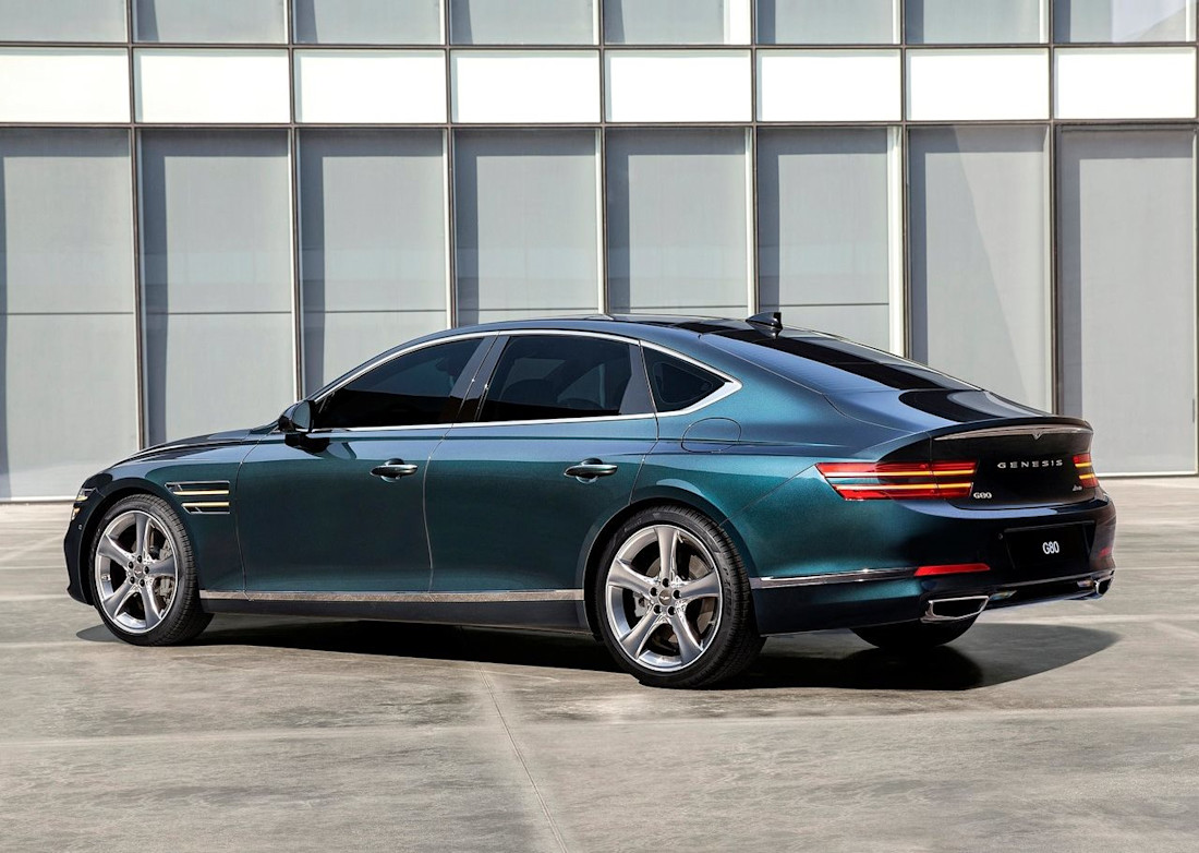 Genesis-G80-2021-1280-03.jpg