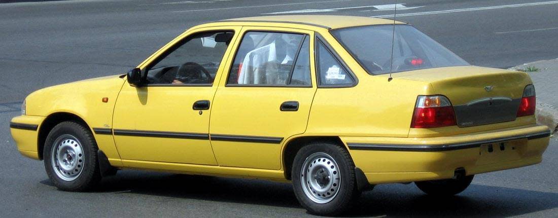 2EbkqVXR7twLXkXPdfwjzg-b5dfae3abf0874d87dccb556224e7c94-daewoo-nexia-l-01-1100