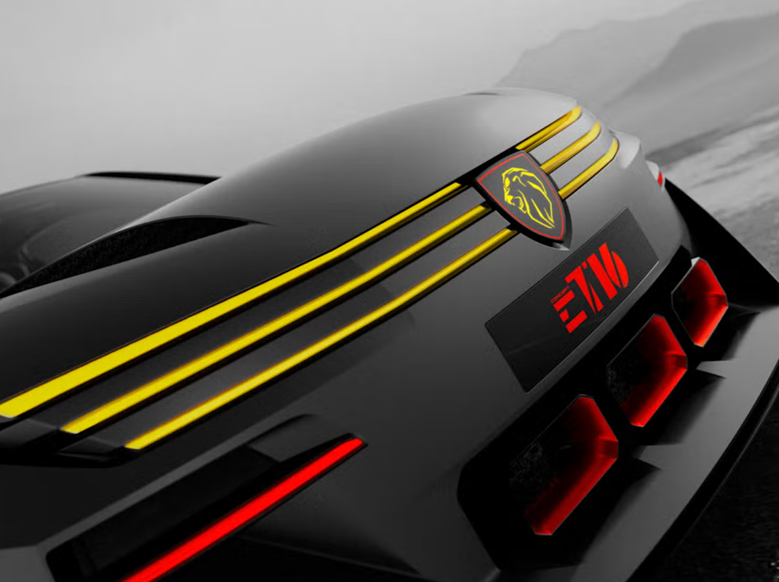 Captura de pantalla 2026-10-19 154120.png