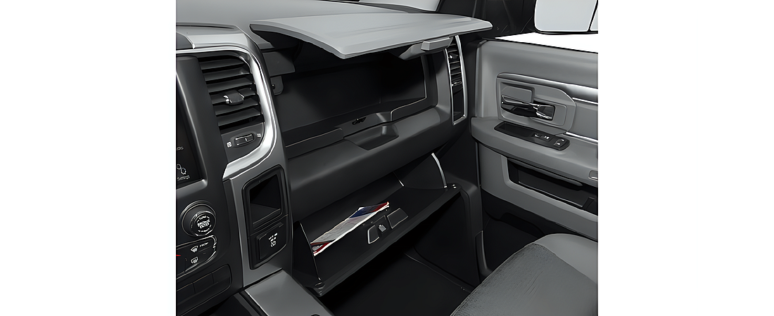 Ram 1500 2015 31
