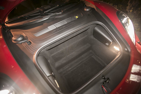 Editorial 2015 porsche cayman gts rf 31