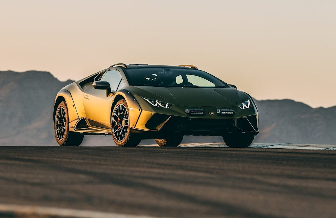 lamborghini-huracan-sterrato-front