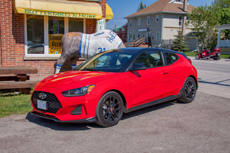 Editorial 2019 hyundai veloster turbo performance package 02 lw