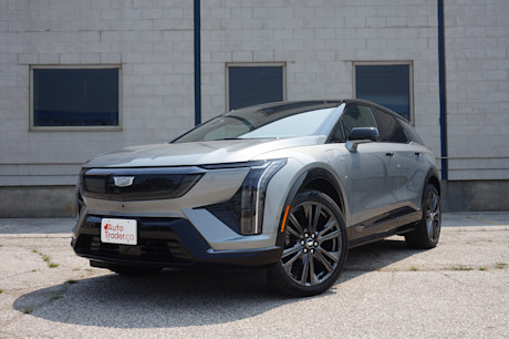 Editorial 2025 cadillac optiq td jl 250827 1