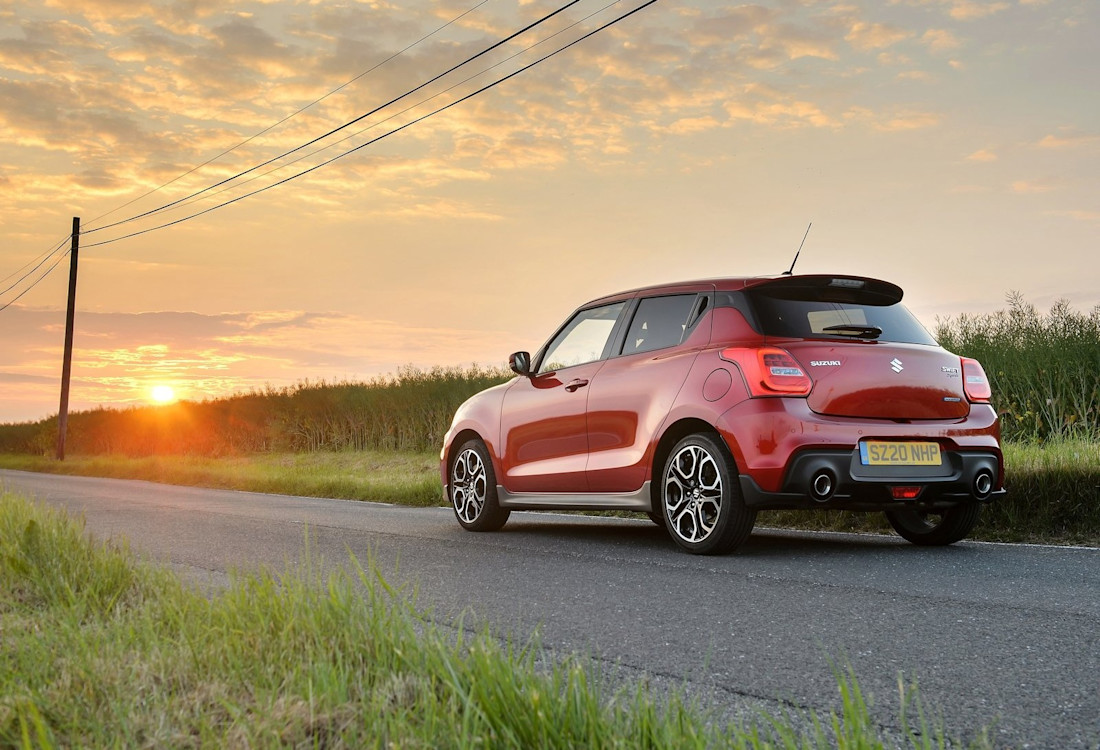 suzuki-swift-sport-back