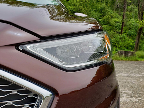 Editorial 2019 ford fusion energi titanium 07 sw