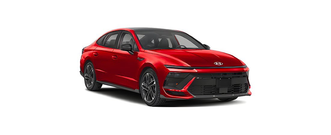 Hyundai-Sonata-2026-14