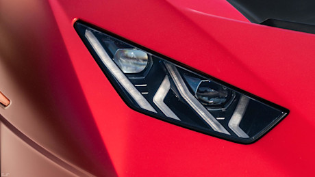 Editorial 2022 lamborghini huracan sto 11 jl cs