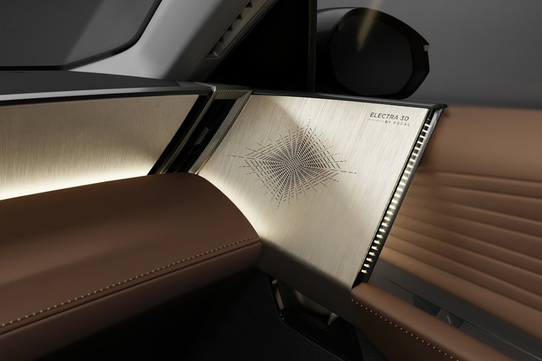 DS-No8-2025-interior (1).jpg