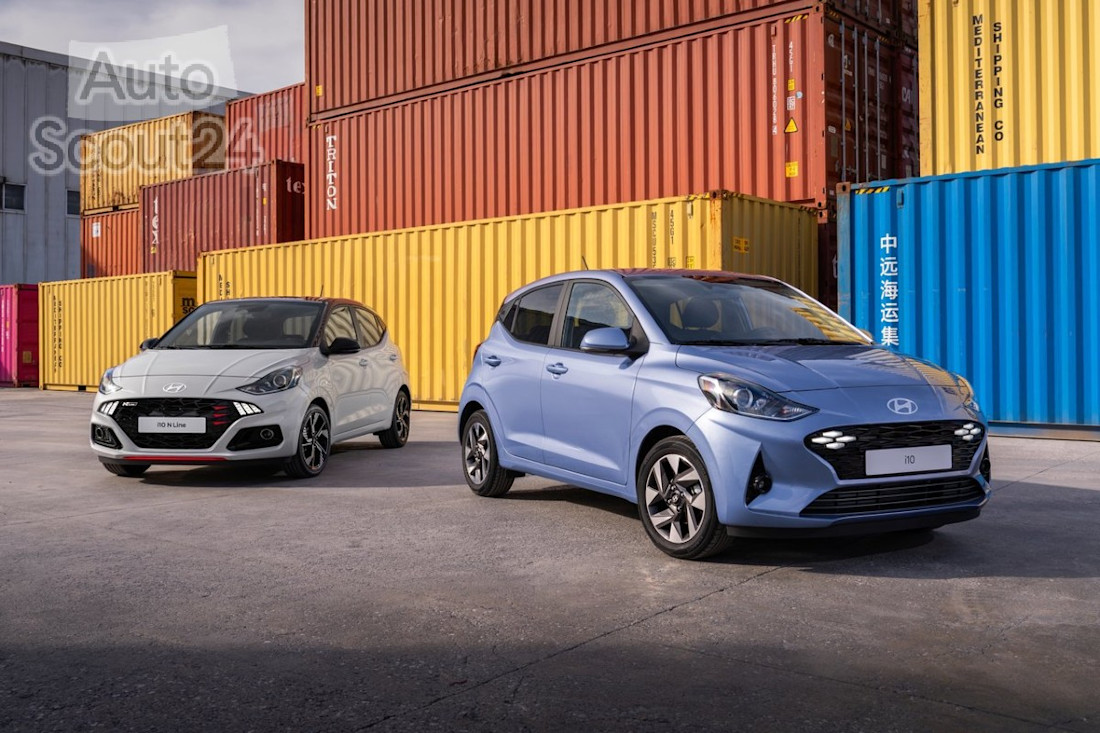 Hyundai-i10-2024-1280-08(1).jpg