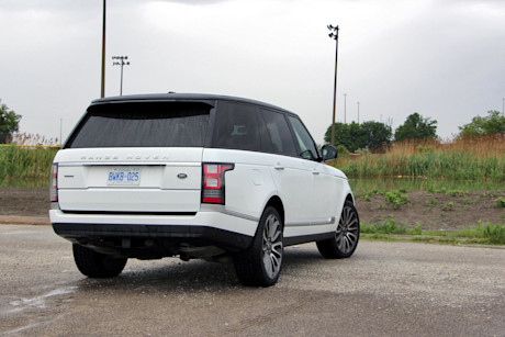Editorial 2015 lr rr autobiography lwb jy 08