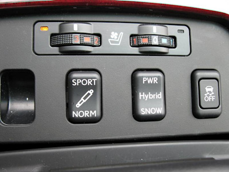 Editorial 2010 lexus gsh jm 001 8372