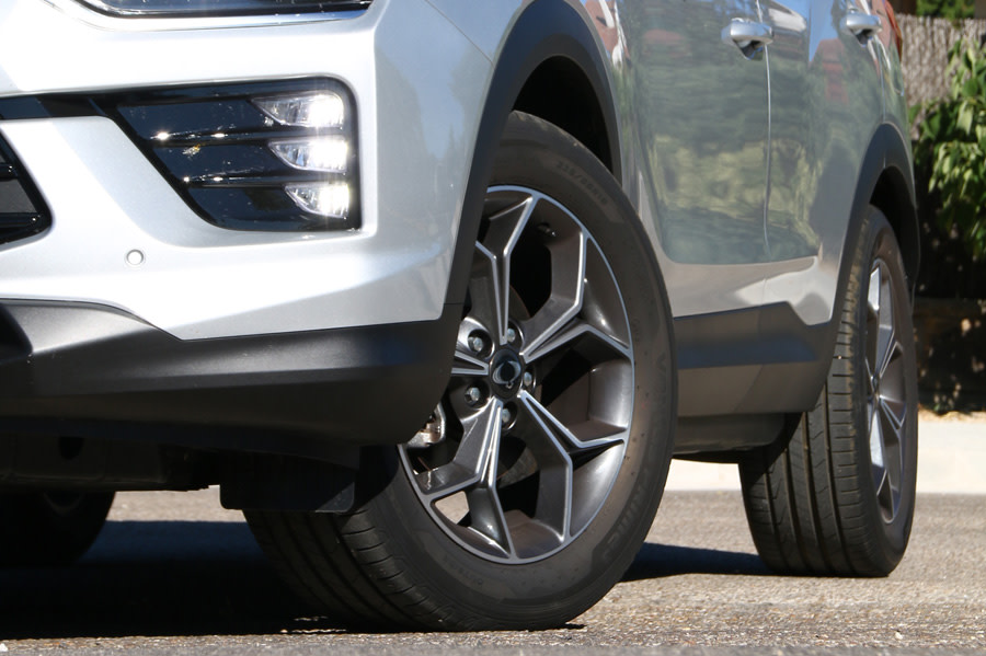 prueba-ssangyong-korando (10).JPG