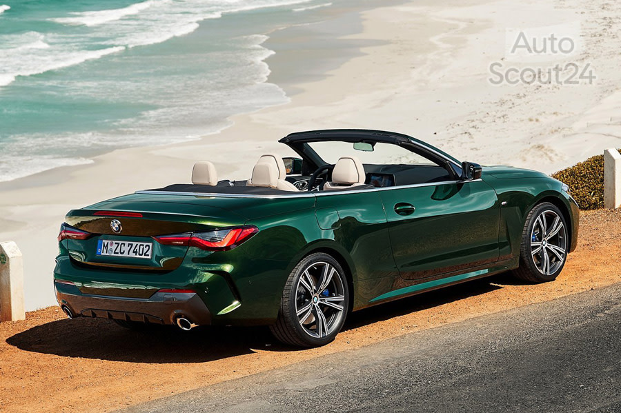 BMW-4-Series_Convertible-2021-1280-1e.jpg