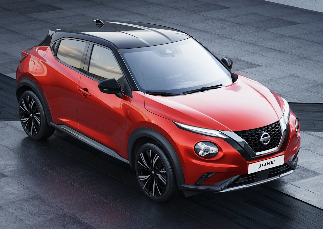 Nissan-Juke-2020-1280-02.jpg