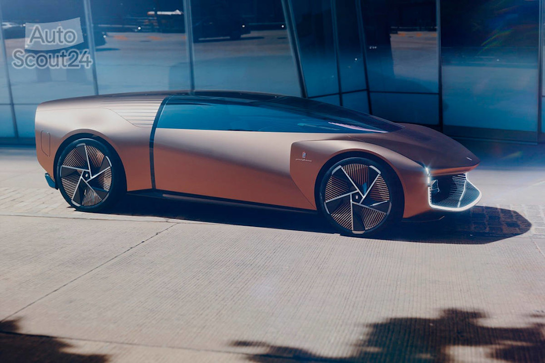 Pininfarina Bullet 2021 concept car (6).jpg