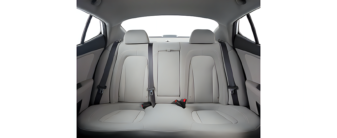 Kia Optima 2012 14