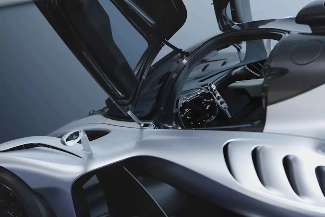 red-bull-rb17-final-design (8)