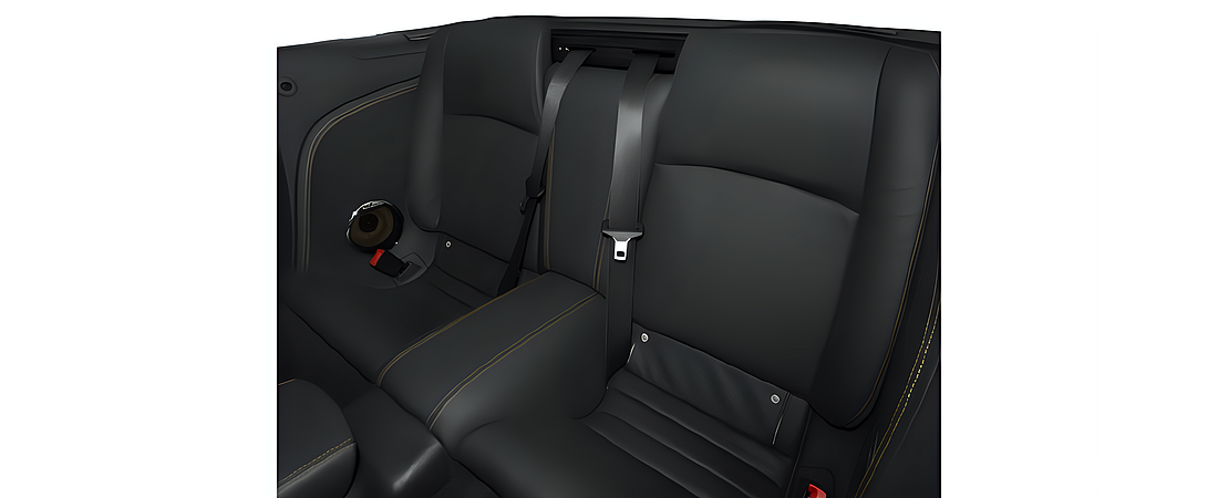 Jaguar XK 2015 30